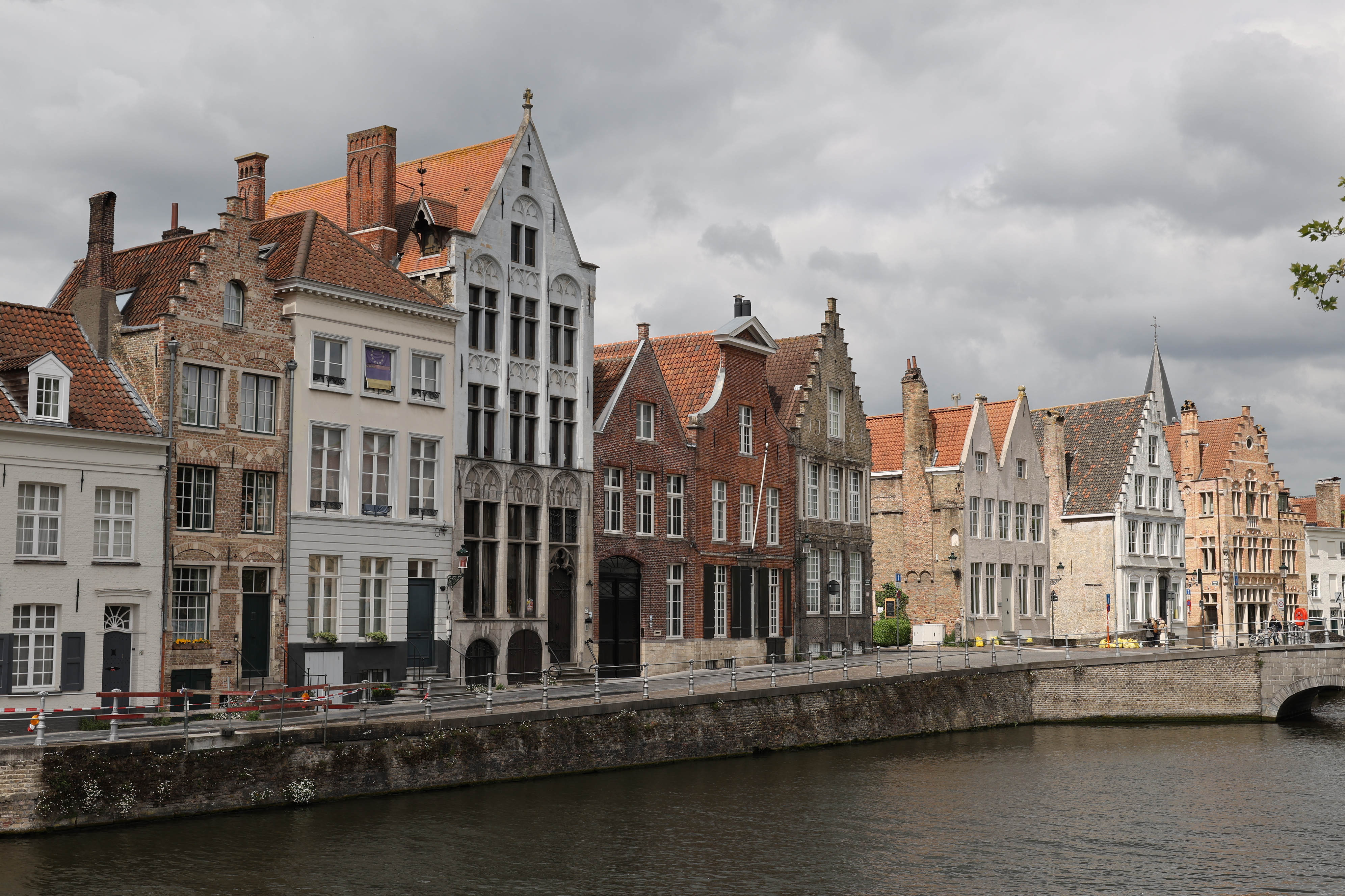 Brugge